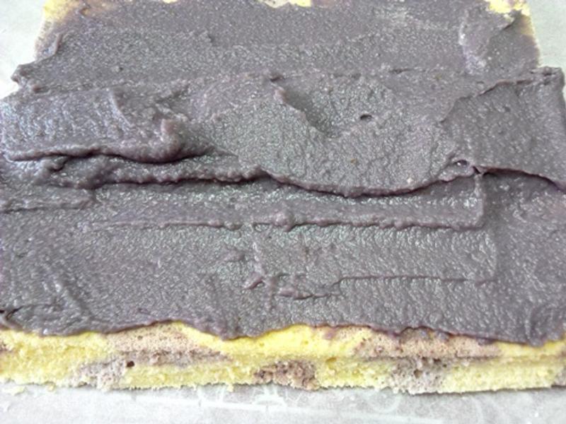 ˫ɫ���൰���������