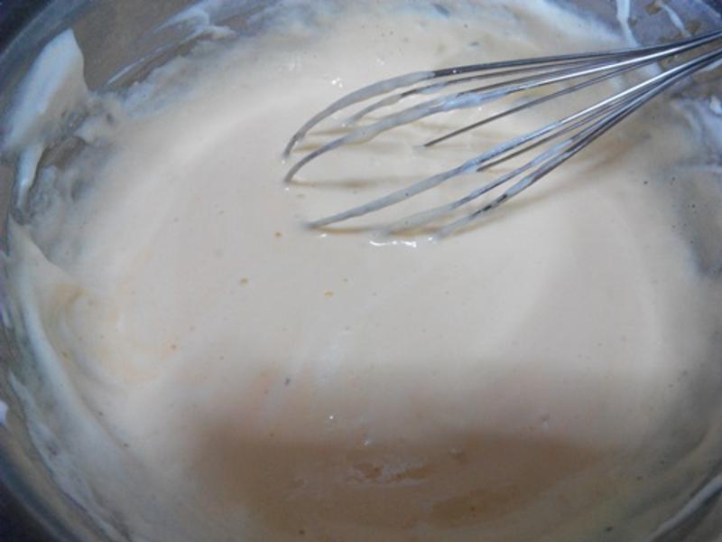 ˫ɫ���൰���������