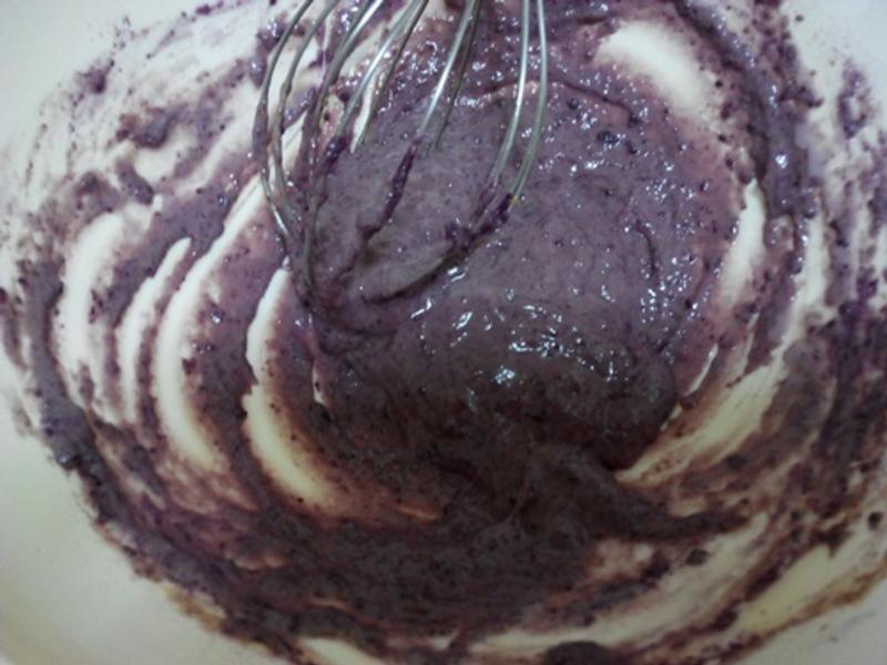 ˫ɫ���൰���������