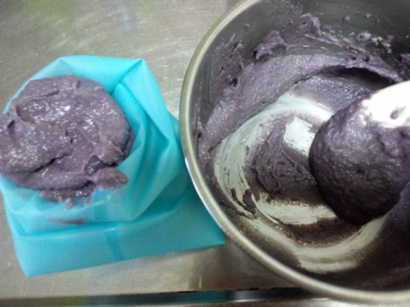 ˫ɫ���൰���������