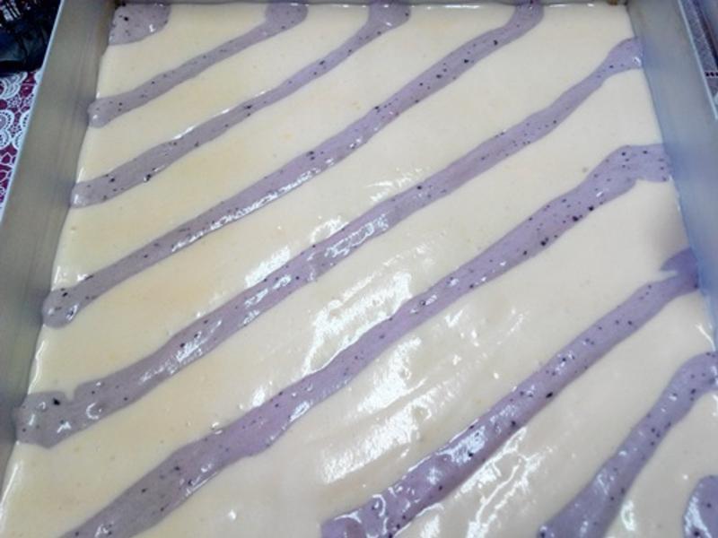 ˫ɫ���൰���������