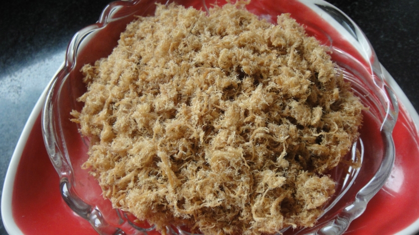 �������ɵ�����