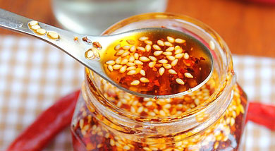 ���������͵�����