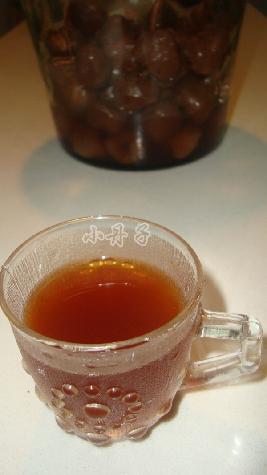 ÄÏ·½×ÔÖÆÀóÖ¦¾ÆµÄ×ö·¨