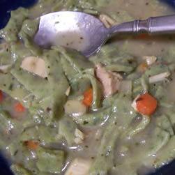 ���Ʋ����������