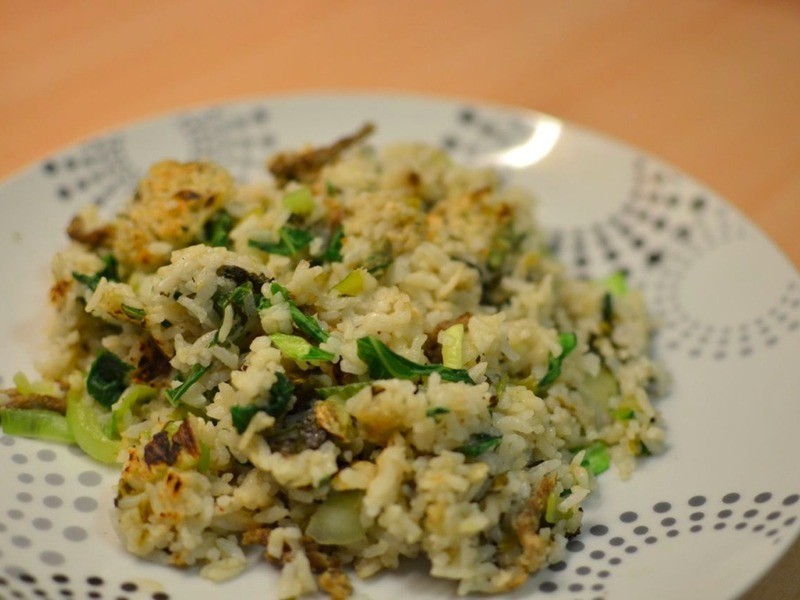 Ӣʽ�Ϻ��˷�������