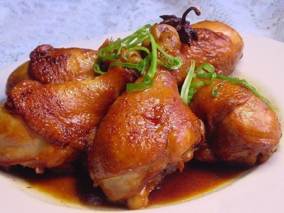 ���ܼ��ȵ�����