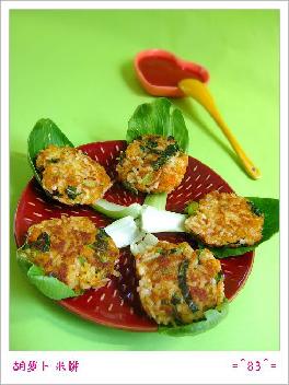 ���ܲ��ױ�������