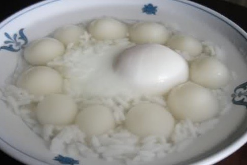 �������㵰������