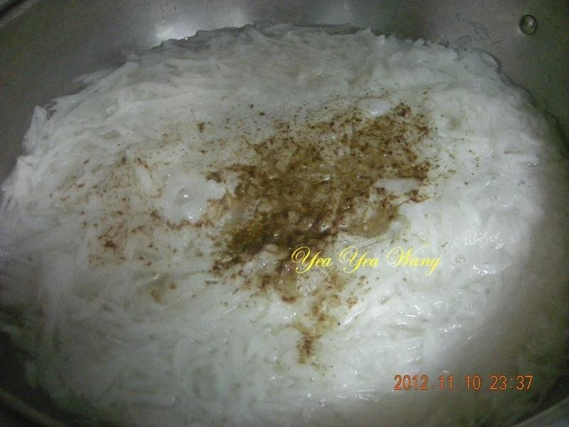 Ұ�������⽴�ܲ��������