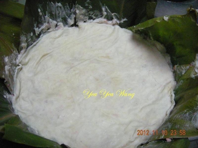 Ұ�������⽴�ܲ��������