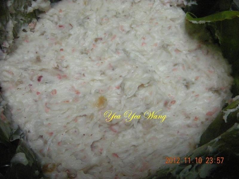 Ұ�������⽴�ܲ��������