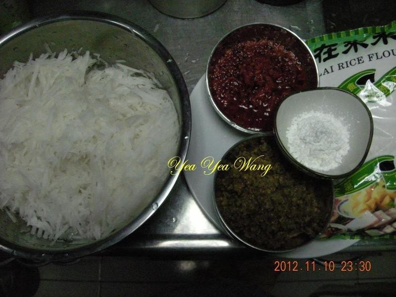 Ұ�������⽴�ܲ��������