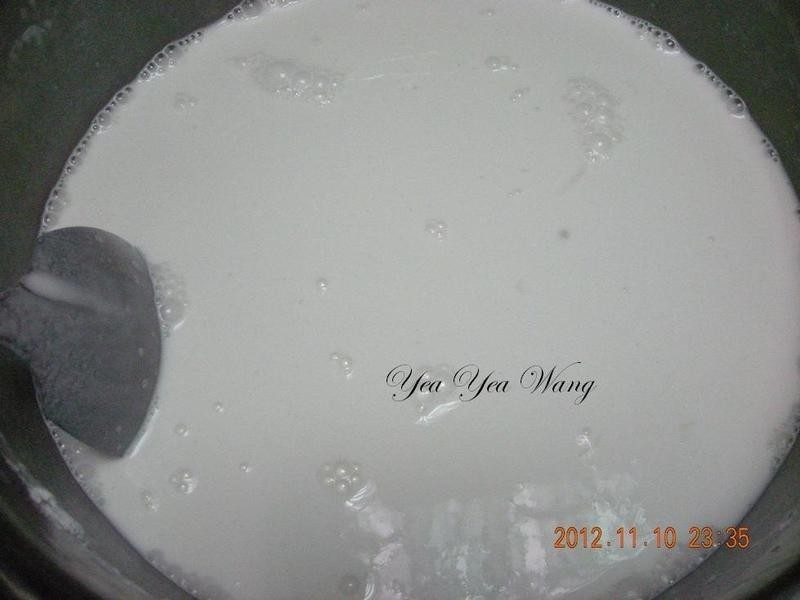 Ұ�������⽴�ܲ��������