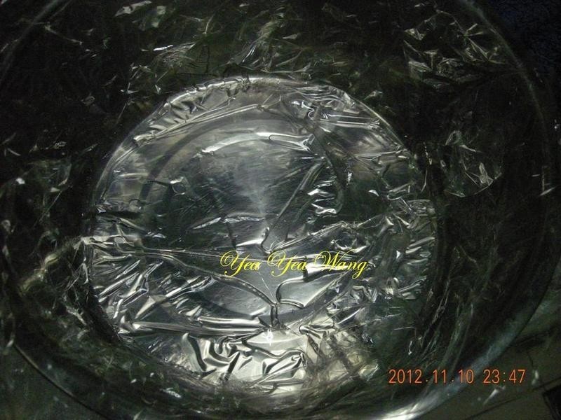 Ұ�������⽴�ܲ��������