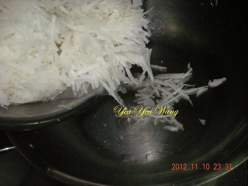 Ұ�������⽴�ܲ��������