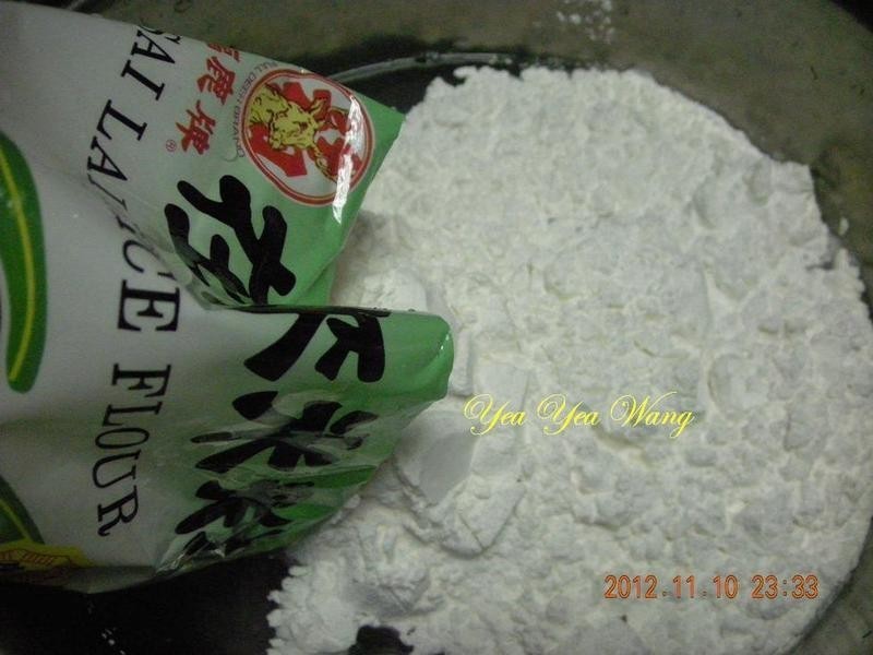 Ұ�������⽴�ܲ��������