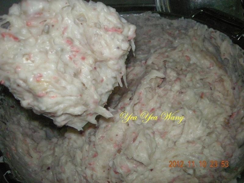 Ұ�������⽴�ܲ��������