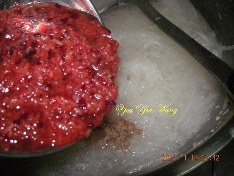 Ұ�������⽴�ܲ��������