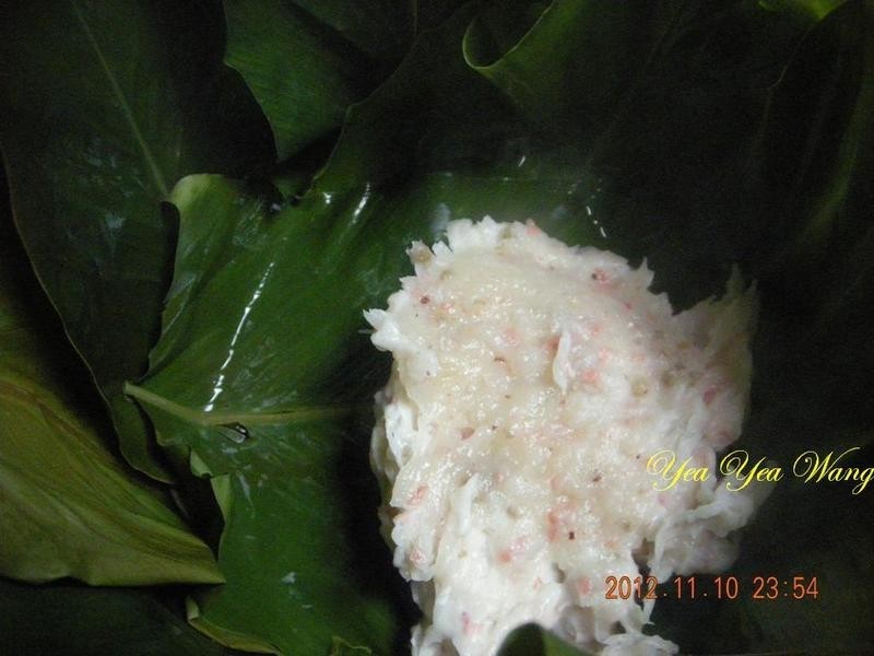 Ұ�������⽴�ܲ��������