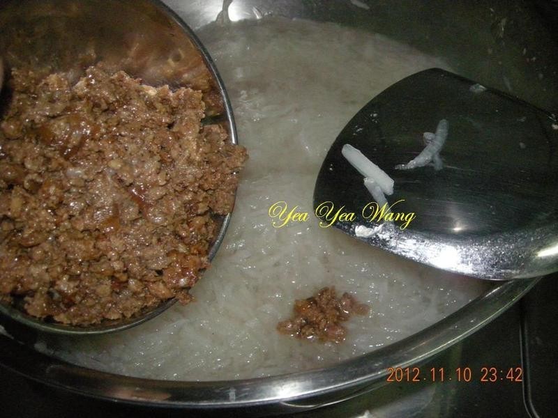 Ұ�������⽴�ܲ��������