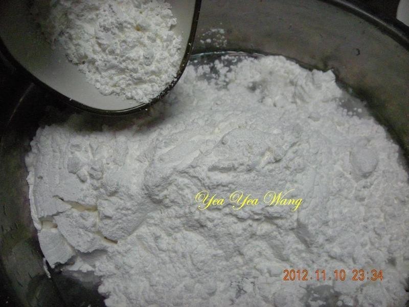 Ұ�������⽴�ܲ��������