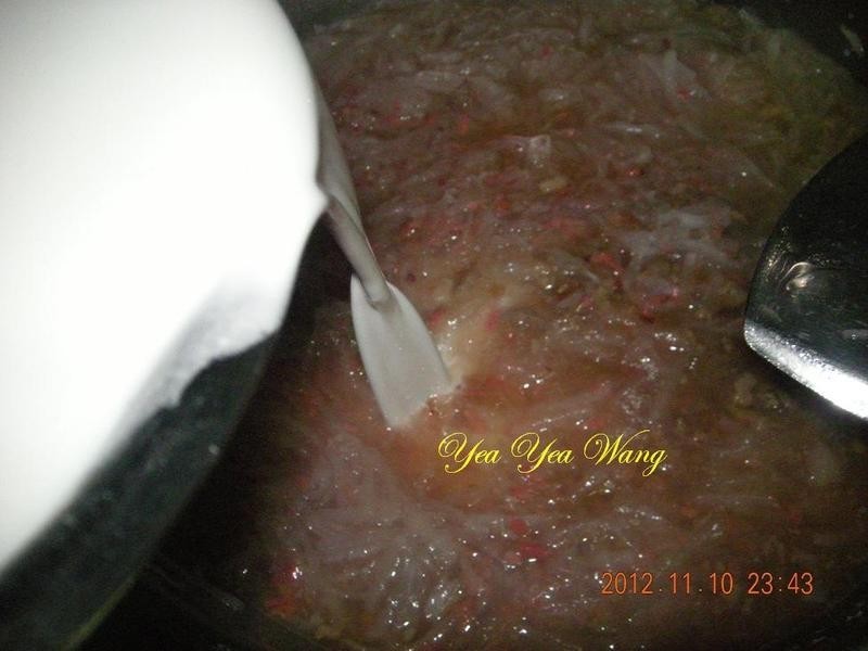 Ұ�������⽴�ܲ��������