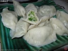 �����ڽ��ӵ�����