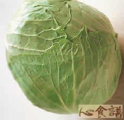 ���Ӹ������ڵ�����