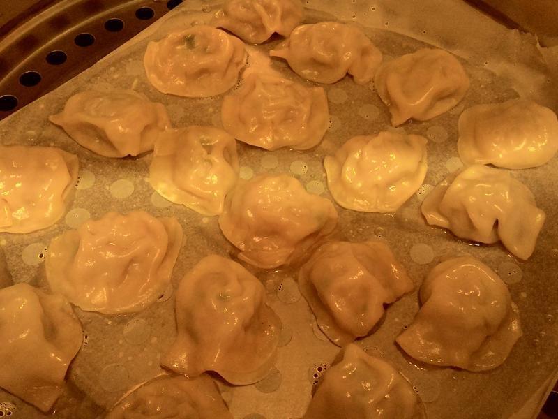 �Ұ�ˮ�ȱ����ȇӣ�������