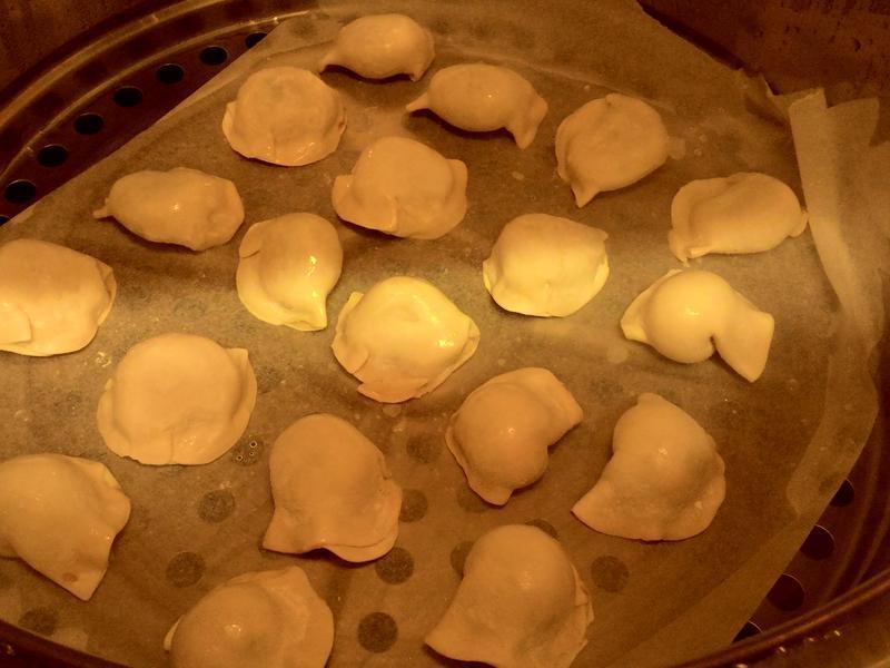 �Ұ�ˮ�ȱ����ȇӣ�������