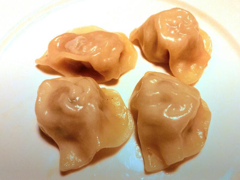 �Ұ�ˮ�ȱ����ȇӣ�������