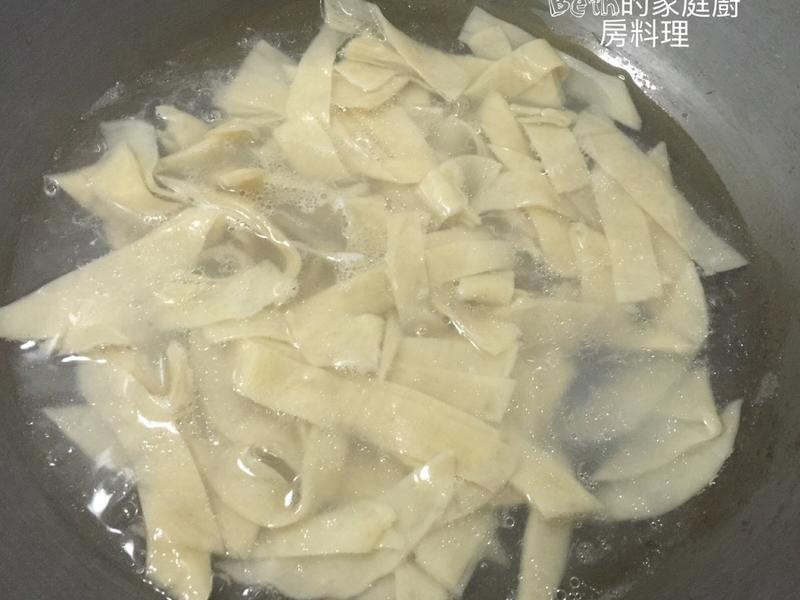 ��ˮ��Ƥ�����������