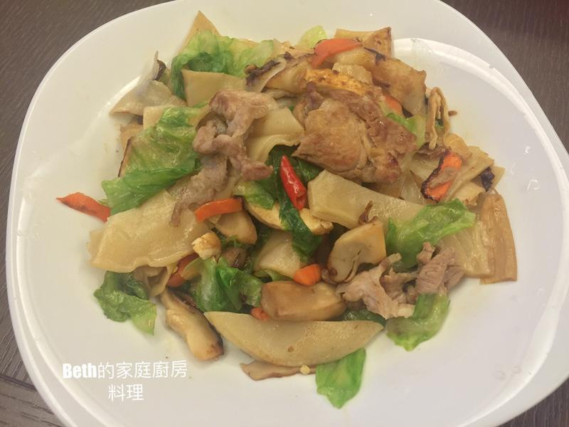 ��ˮ��Ƥ�����������