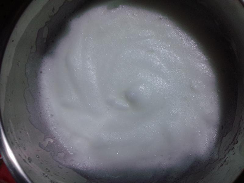 ���ɿ�����ʹ���ӵ��������