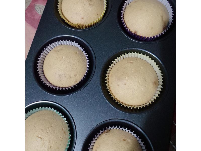 ���ɿ�����ʹ���ӵ��������