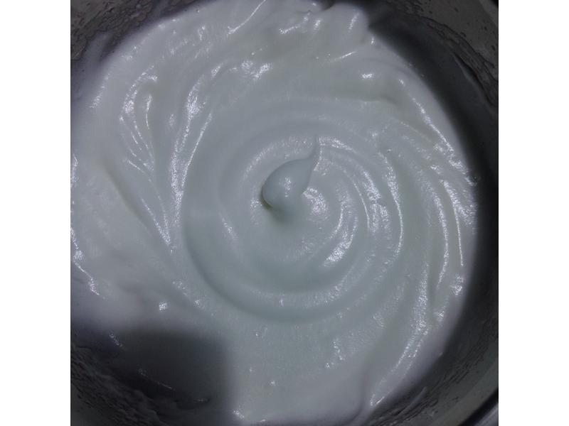 ���ɿ�����ʹ���ӵ��������