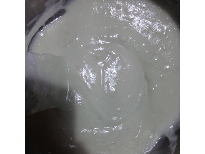 ���ɿ�����ʹ���ӵ��������