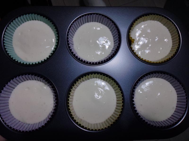 ���ɿ�����ʹ���ӵ��������