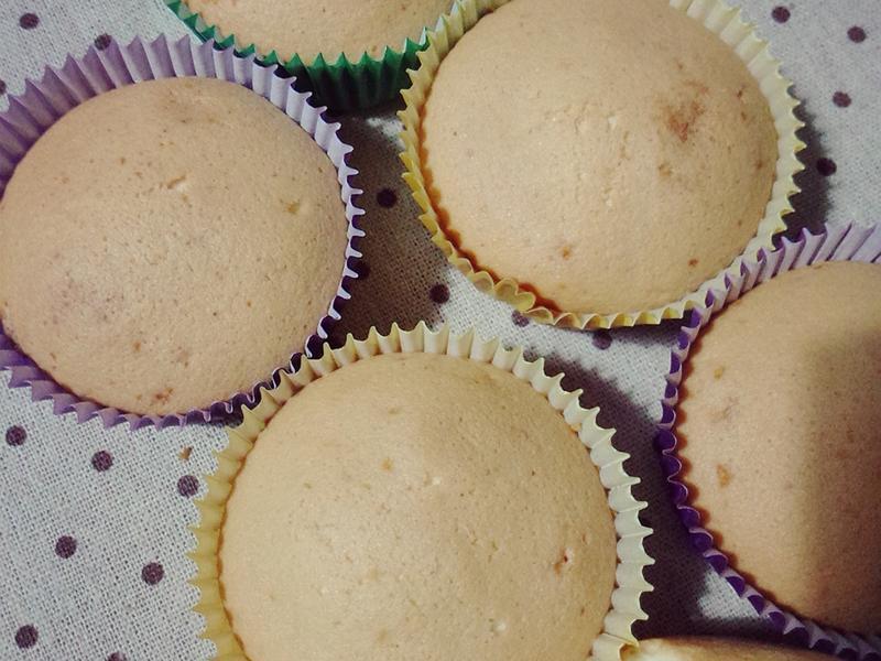 ���ɿ�����ʹ���ӵ��������