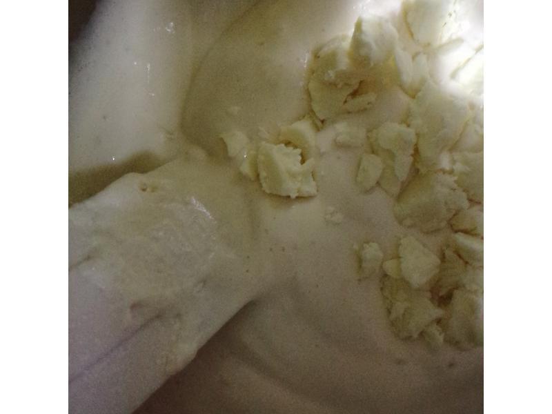 ���ɿ�����ʹ���ӵ��������