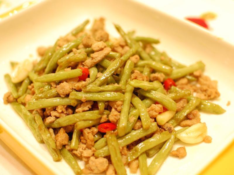 ������������- �����ļ���������