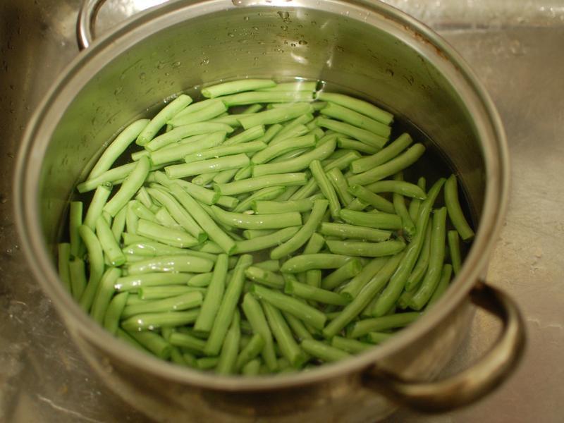 ������������- �����ļ���������