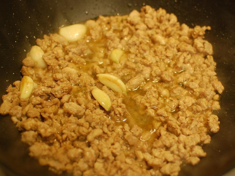 ������������- �����ļ���������