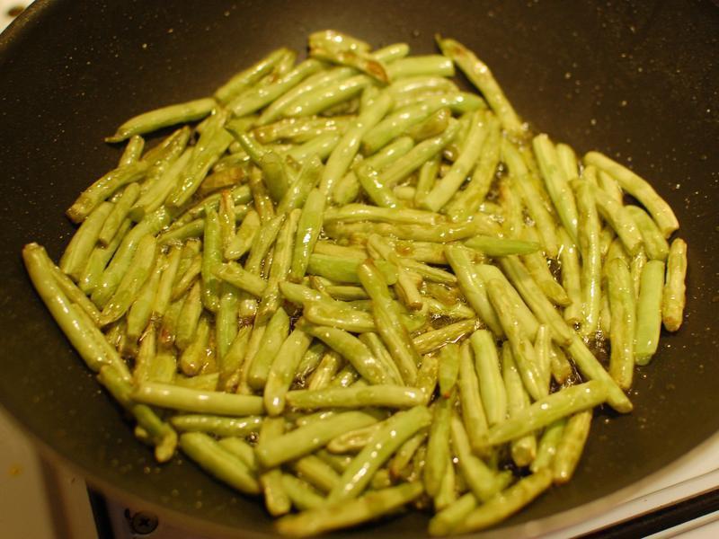 ������������- �����ļ���������