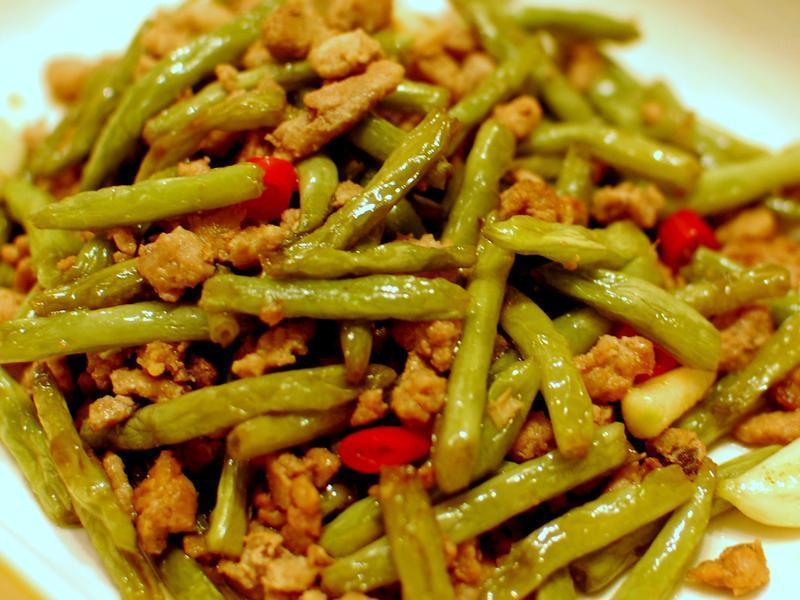 ������������- �����ļ���������