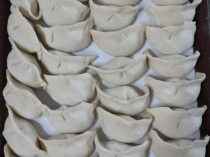 �����������ˮ�ȵ�����