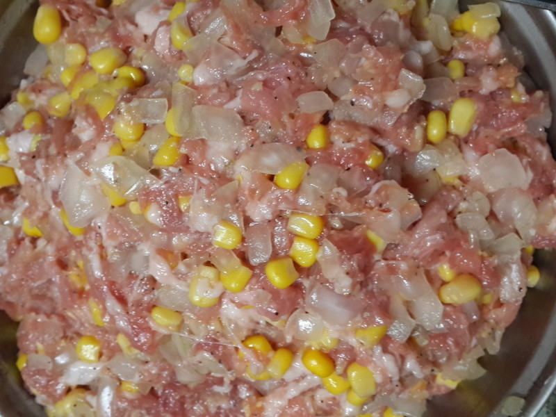 �����������ˮ�ȵ�����