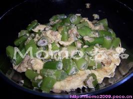 �ļ�������������