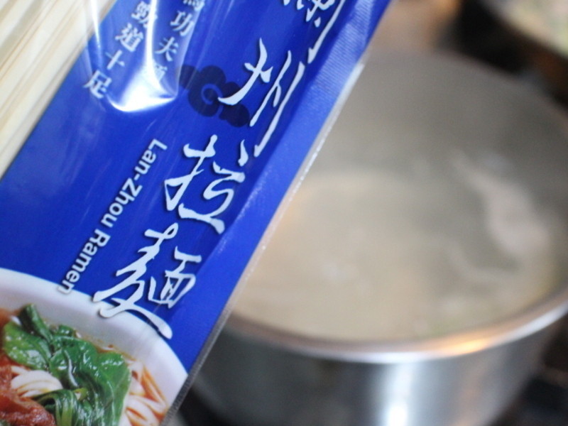 ����㵽֮���ݡ���ľ���桻������